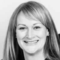 Carol Philpott Email & Phone Number