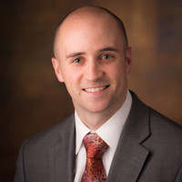 Rapid Financial Solutions Employee Jess Geddes's profile photo