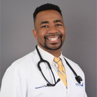Benjamin Young Email & Phone Number | Associates in Gastroenterology, P ...