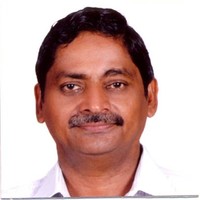 Mannam Plus Email & Phone Number