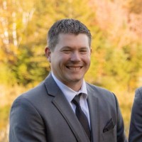 Matthew Chernesky Email & Phone Number