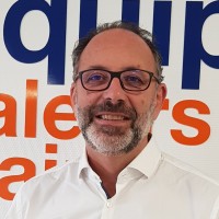 Patrick Carlet Email