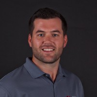 Thorn Himel Employee Brett Whitmire's profile photo