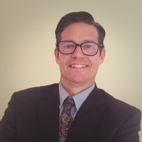 Geoffrey Stone Email & Phone Number