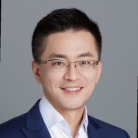Standard Chartered Employee Philip Wong's profile photo
