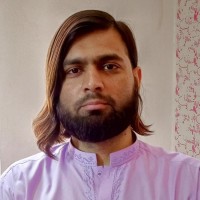 Saad Khan Email