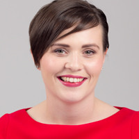 Rosanna Ryan Email