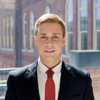 LevelBlue Employee Matthew Trudeau's profile photo
