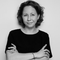 CIFRA Employee Elena Rumyantseva's profile photo