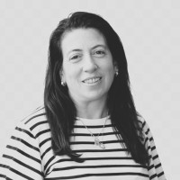 Victorian Institute of Teaching Employee Rachelle Tippett's profile photo