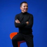 CARLOS NIETO Employee Héctor Sáenz's profile photo