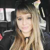 Cindy Costa's profile photo
