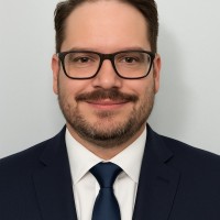 Charles McCormick Email & Phone Number