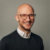 Daniel Morris Email & Phone Number