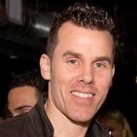 Sean Grey Email & Phone Number