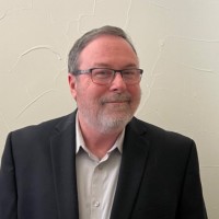 Office of Texas Governor Greg Abbott Employee Warren Collier's profile photo