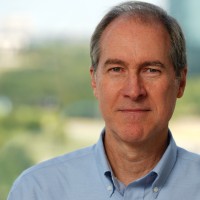 GridLiance Employee Kevin Martin's profile photo