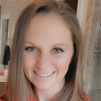 Mosaic Pharmacy Service Employee Morgan Zutter's profile photo