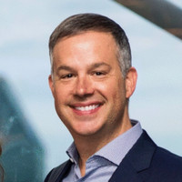 Masimo Employee Vance Kirksey's profile photo