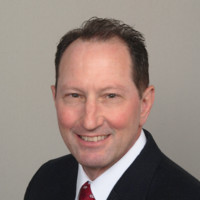 JP Morgan Investment Management Employee John Noel's profile photo