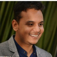 Ca Khare Email