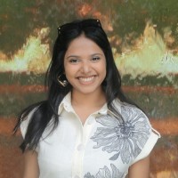 Autonomo Technologies Employee Twisha Khurana's profile photo