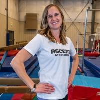 Mountain Recreation Employee Becky Johnson's profile photo