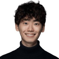 HaloHealth Employee Andy Lee's profile photo