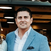 Jose Cabrera Email & Phone Number