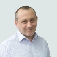 Andrey Makarov Email