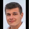 Deck Guardian Employee David Stout's profile photo
