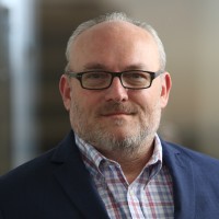 Consilium Placement Employee Jeremy Schultz's profile photo