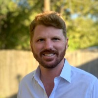 Veyor Employee Austin Owen's profile photo