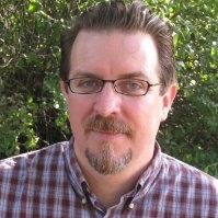 Kaiser Permanente Employee Andy Hilliard's profile photo