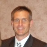 Glenn Mitchell Email & Phone Number