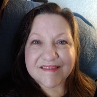 HarborCrest Employee Cynthia Fesagaiga's profile photo