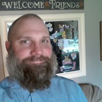 Rob Ebner Email