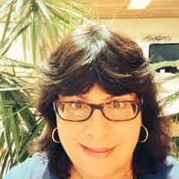 McGard Employee Lisa Faturos's profile photo