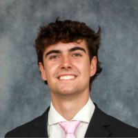 RAJ Sports Employee Harris Christensen's profile photo