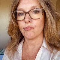 Jill Monroe Email & Phone Number