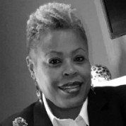 Maureen White Email & Phone Number
