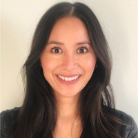 One Medical Employee Andrea Doyle's profile photo