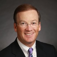 Mike Darrow Email & Phone Number