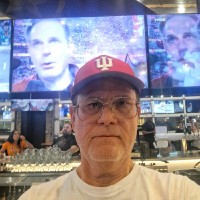 Executive Wealth Management - Houston Employee Dan Sanders's profile photo