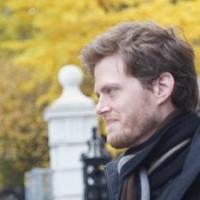 Andrew Stein Email & Phone Number