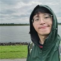 Etiqa Insurance and Takaful Employee Edison Chan's profile photo
