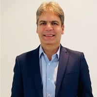 Banco Pichincha Perú Employee Víctor Flores's profile photo