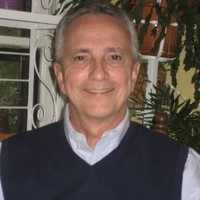 Jeffrey Armbruster Email & Phone Number