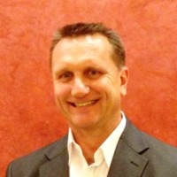 Comtrac_ Employee Ray Johnson's profile photo