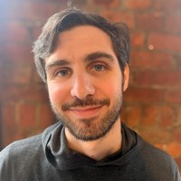 Ryan D'Ottillie Email & Phone Number